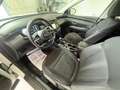 Hyundai TUCSON 1.6 CRDi 48V XLine Bianco - thumbnail 12