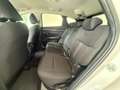 Hyundai TUCSON 1.6 CRDi 48V XLine Bianco - thumbnail 9
