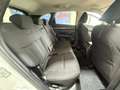 Hyundai TUCSON 1.6 CRDi 48V XLine Bianco - thumbnail 8