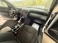 Hyundai TUCSON 1.6 CRDi 48V XLine Bianco - thumbnail 7