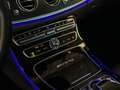 Mercedes-Benz E 63 AMG 4Matic Premium Plus Grijs - thumbnail 21