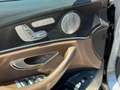 Mercedes-Benz E 63 AMG 4Matic Premium Plus Szürke - thumbnail 13