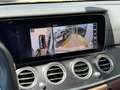 Mercedes-Benz E 63 AMG 4Matic Premium Plus Grijs - thumbnail 17