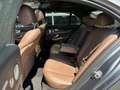 Mercedes-Benz E 63 AMG 4Matic Premium Plus Szary - thumbnail 14