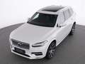Volvo XC90 B5 AWD  ULTIMATE BRIGHT AHK+STANDHZ+LM+ Weiß - thumbnail 18