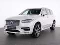 Volvo XC90 B5 AWD  ULTIMATE BRIGHT AHK+STANDHZ+LM+ Wit - thumbnail 2