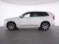 Volvo XC90 B5 AWD  ULTIMATE BRIGHT AHK+STANDHZ+LM+ Weiß - thumbnail 11