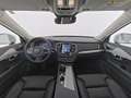 Volvo XC90 B5 AWD  ULTIMATE BRIGHT AHK+STANDHZ+LM+ Wit - thumbnail 4