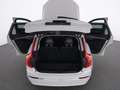 Volvo XC90 B5 AWD  ULTIMATE BRIGHT AHK+STANDHZ+LM+ Bianco - thumbnail 14