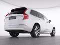 Volvo XC90 B5 AWD  ULTIMATE BRIGHT AHK+STANDHZ+LM+ Weiß - thumbnail 8