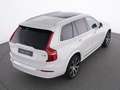 Volvo XC90 B5 AWD  ULTIMATE BRIGHT AHK+STANDHZ+LM+ Weiß - thumbnail 19
