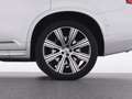 Volvo XC90 B5 AWD  ULTIMATE BRIGHT AHK+STANDHZ+LM+ Wit - thumbnail 21