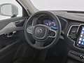 Volvo XC90 B5 AWD  ULTIMATE BRIGHT AHK+STANDHZ+LM+ Bianco - thumbnail 5