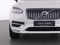 Volvo XC90 B5 AWD  ULTIMATE BRIGHT AHK+STANDHZ+LM+ Bianco - thumbnail 17