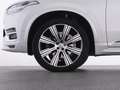 Volvo XC90 B5 AWD  ULTIMATE BRIGHT AHK+STANDHZ+LM+ Weiß - thumbnail 20