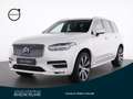 Volvo XC90 B5 AWD  ULTIMATE BRIGHT AHK+STANDHZ+LM+ Bianco - thumbnail 1