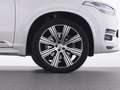 Volvo XC90 B5 AWD  ULTIMATE BRIGHT AHK+STANDHZ+LM+ Bianco - thumbnail 22