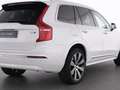 Volvo XC90 B5 AWD  ULTIMATE BRIGHT AHK+STANDHZ+LM+ Weiß - thumbnail 10