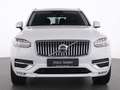 Volvo XC90 B5 AWD  ULTIMATE BRIGHT AHK+STANDHZ+LM+ Wit - thumbnail 15