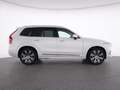 Volvo XC90 B5 AWD  ULTIMATE BRIGHT AHK+STANDHZ+LM+ Bianco - thumbnail 12