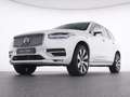 Volvo XC90 B5 AWD  ULTIMATE BRIGHT AHK+STANDHZ+LM+ Weiß - thumbnail 7