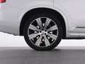 Volvo XC90 B5 AWD  ULTIMATE BRIGHT AHK+STANDHZ+LM+ Weiß - thumbnail 23