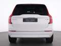 Volvo XC90 B5 AWD  ULTIMATE BRIGHT AHK+STANDHZ+LM+ Wit - thumbnail 16