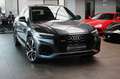 Audi SQ5 SPORTBACK TDI QU AHK/B&O/CARBON/PANO/LED/20" Grau - thumbnail 7