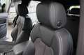 Audi SQ5 SPORTBACK TDI QU AHK/B&O/CARBON/PANO/LED/20" Grau - thumbnail 14