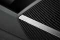 Audi SQ5 SPORTBACK TDI QU AHK/B&O/CARBON/PANO/LED/20" Grau - thumbnail 17