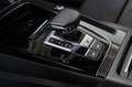 Audi SQ5 SPORTBACK TDI QU AHK/B&O/CARBON/PANO/LED/20" Grau - thumbnail 9