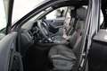 Audi SQ5 SPORTBACK TDI QU AHK/B&O/CARBON/PANO/LED/20" Grau - thumbnail 5