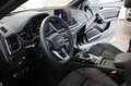 Audi SQ5 SPORTBACK TDI QU AHK/B&O/CARBON/PANO/LED/20" Grau - thumbnail 3