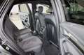 Audi SQ5 SPORTBACK TDI QU AHK/B&O/CARBON/PANO/LED/20" Grau - thumbnail 16