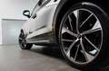 Audi SQ5 SPORTBACK TDI QU AHK/B&O/CARBON/PANO/LED/20" Grau - thumbnail 19
