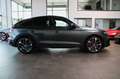 Audi SQ5 SPORTBACK TDI QU AHK/B&O/CARBON/PANO/LED/20" Grau - thumbnail 11