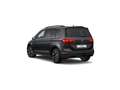 Volkswagen Touran Highline 1.5 TSI DSG LED AHK KAM APP NAV Grau - thumbnail 3