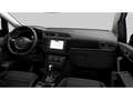 Volkswagen Touran Highline 1.5 TSI DSG LED AHK KAM APP NAV Grau - thumbnail 9