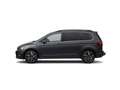 Volkswagen Touran Highline Grau - thumbnail 2