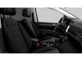 Volkswagen Touran Highline 1.5 TSI DSG LED AHK KAM APP NAV Grau - thumbnail 10