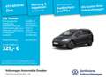 Volkswagen Touran Highline 1.5 TSI DSG LED AHK KAM APP NAV Grau - thumbnail 1