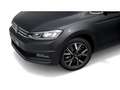 Volkswagen Touran Highline Grau - thumbnail 7