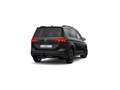 Volkswagen Touran Highline 1.5 TSI DSG LED AHK KAM APP NAV Grau - thumbnail 5