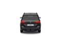 Volkswagen Touran Highline Grau - thumbnail 4