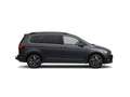 Volkswagen Touran Highline Grau - thumbnail 6