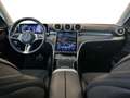 Mercedes-Benz C 200 200 d mhev Sport Plus auto Grigio - thumbnail 9