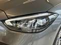 Mercedes-Benz C 200 200 d mhev Sport Plus auto Grigio - thumbnail 7