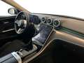Mercedes-Benz C 200 200 d mhev Sport Plus auto Grigio - thumbnail 15