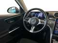 Mercedes-Benz C 200 200 d mhev Sport Plus auto Grigio - thumbnail 11