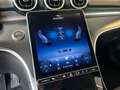 Mercedes-Benz C 200 200 d mhev Sport Plus auto Grigio - thumbnail 14